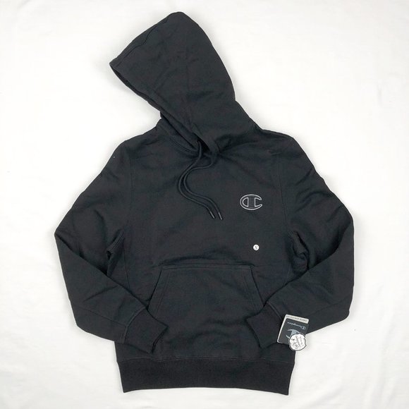 champion super hood